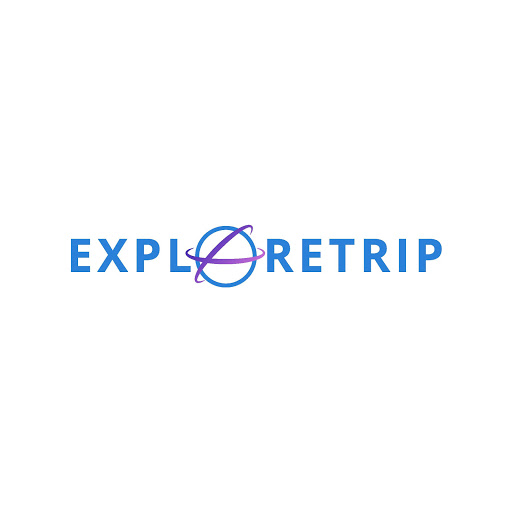 ExploreTrip Inc