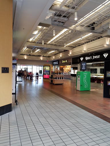 Shopping Mall «North Grand Mall», reviews and photos, 2801 Grand Ave, Ames, IA 50010, USA