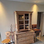 Photo n°4 de l'avis de Barbara.a fait le 21/06/2023 à 18:43 sur le  Hotel Mühlgarten à St. Lorenzen