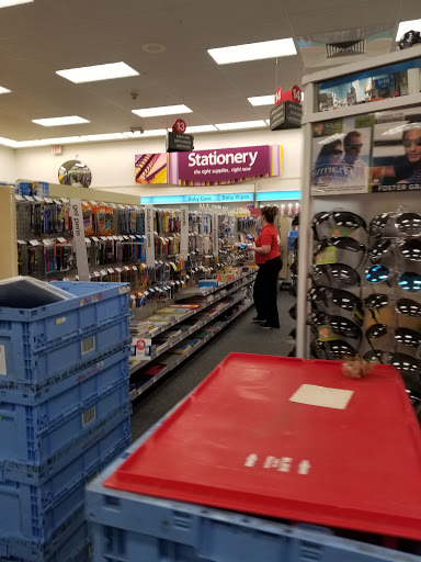 Drug Store «CVS», reviews and photos, 1372 Belt Line Rd, Garland, TX 75040, USA