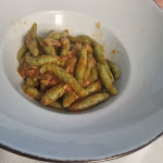 Photo n°8 de l'avis de Stefano.i fait le 10/12/2023 à 14:14 sur le  Locanda Nobili à Santa Maria