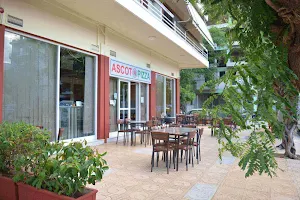 Ascot Pizza Νίκαια image