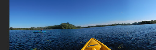 Golf Club «Swan Lake Golf Club», reviews and photos, 388 River Rd, Manorville, NY 11949, USA