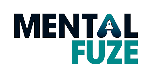 MENTALFUZE à Cergy