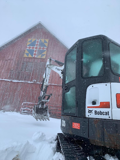 Photo of SEI Drain & Excavating