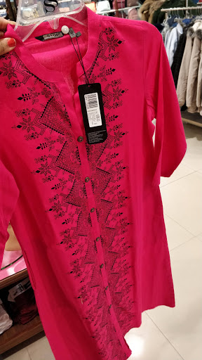 Stores to buy women's cardigans Jaipur