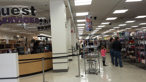 Department Store «Gordmans», reviews and photos, 1355 S 5th St, St Charles, MO 63301, USA