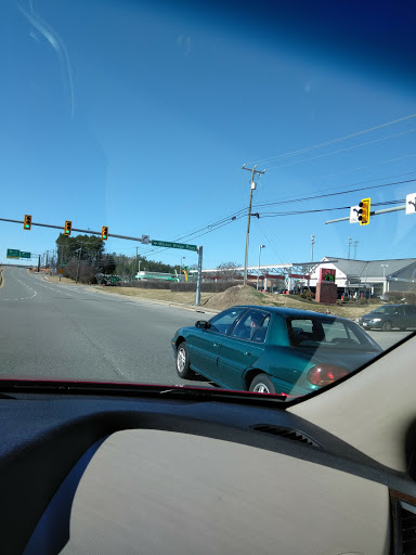 Sandwich Shop «Wawa», reviews and photos, 12564 Broad Street Rd, Henrico, VA 23233, USA