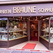 Juwelier Ulrich Braune GmbH
