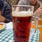Photo n°1 de l'avis de Tom.c fait le 02/08/2021 à 19:13 sur le  Spezial-Keller à Bamberg