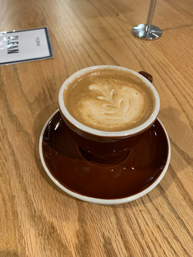 Wine Store «Morgan & York», reviews and photos, 1928 Packard Rd, Ann Arbor, MI 48104, USA