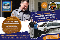 All Florida Security Services - Photo 7 - Car repair in Port St. Lucie, FL, Port St. Lucie