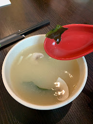 Photo n°78 de SUSHI FLEUR à Paris ()