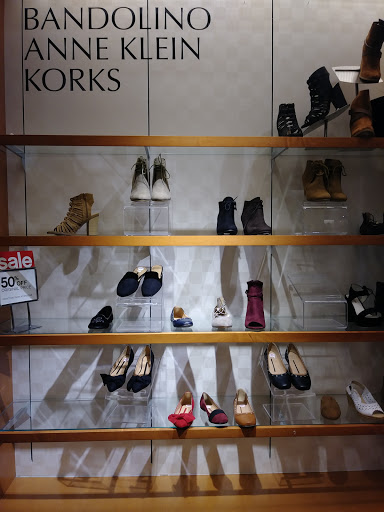 Department Store «Belk», reviews and photos, 200 Sidney Baker South, Kerrville, TX 78028, USA