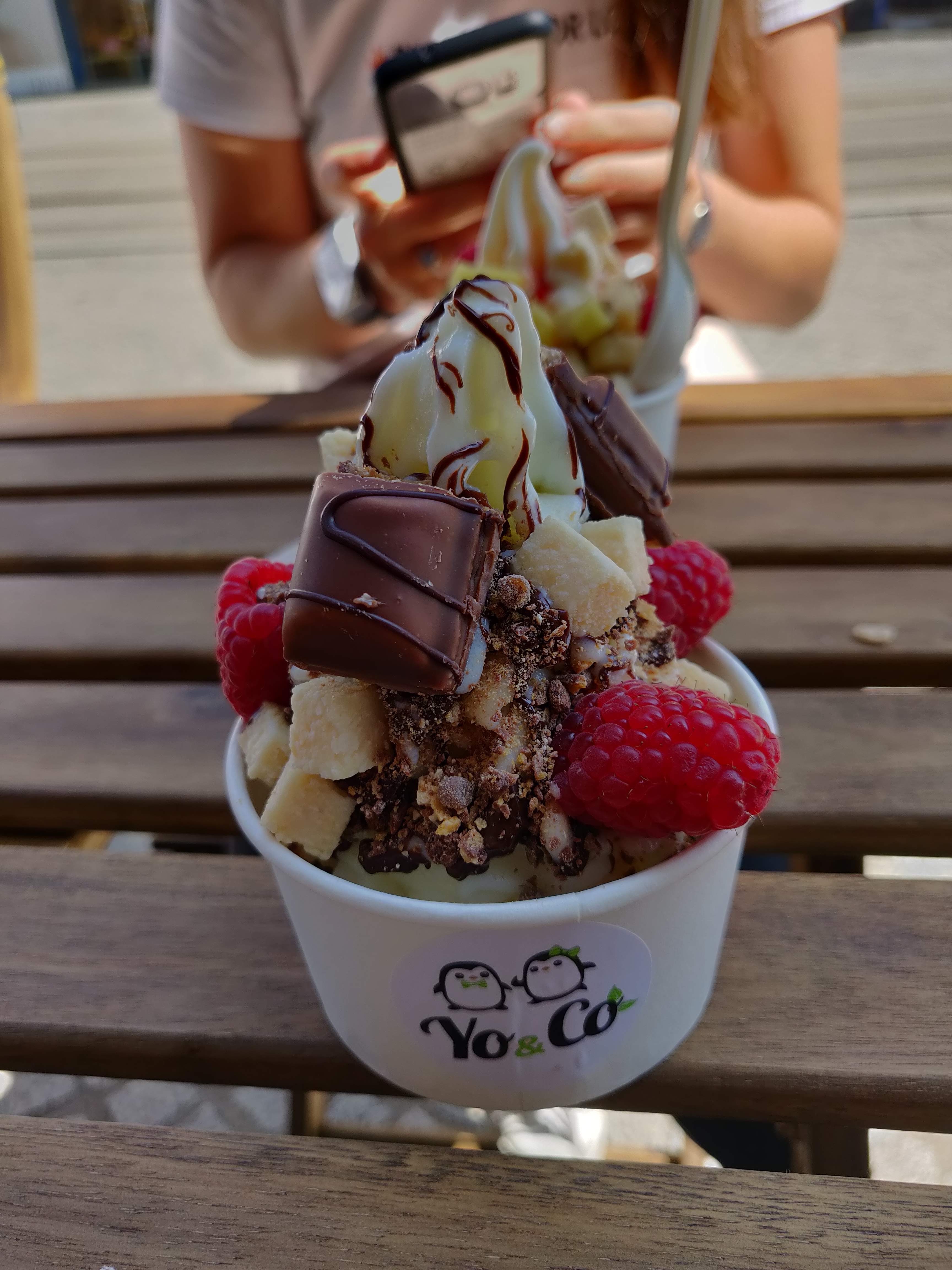 Photo n° 2 de l'avis de quentin.o fait le 16/08/2019 à 11:59
