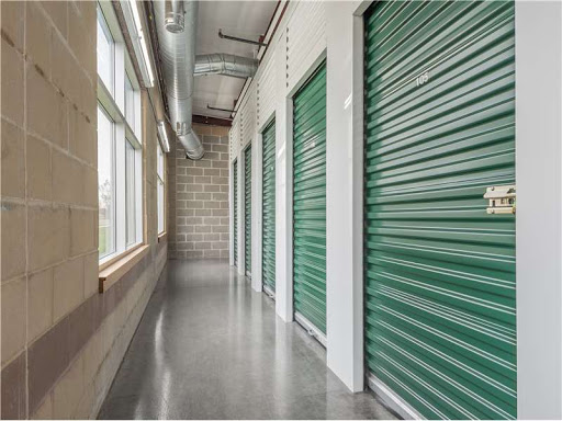 Storage Facility «Extra Space Storage», reviews and photos, 7160 W Point Douglas Rd S, Cottage Grove, MN 55016, USA