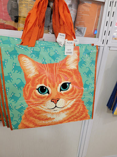 Department Store «Marshalls & HomeGoods», reviews and photos, 1125 Woodruff Rd #800, Greenville, SC 29607, USA