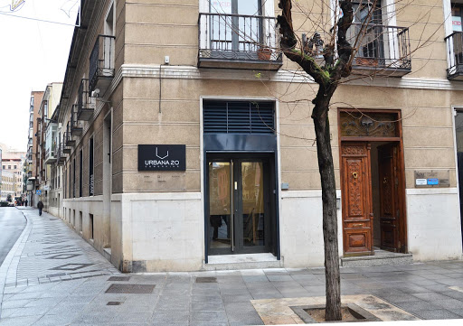 Inmobiliaria AGCinmo en Valladolid