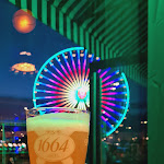 Photo n° 3 de l'avis de giuliani.a fait le 18/05/2022 à 13:19 pour La 3 ème Mi-Temps à Reichstett