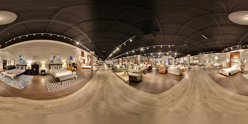 Furniture Store «Living Spaces - Glendale, AZ», reviews and photos, 6767 W Bell Rd, Glendale, AZ 85308, USA