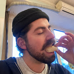 Photo n°29 de l'avis de MrBeard. fait le 02/02/2023 à 15:54 sur le  Pizzeria Gargano à Essen