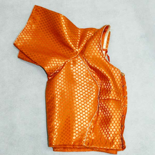 Boutique «Arne Boutique», reviews and photos, 2704 Billingsley Rd, Columbus, OH 43235, USA