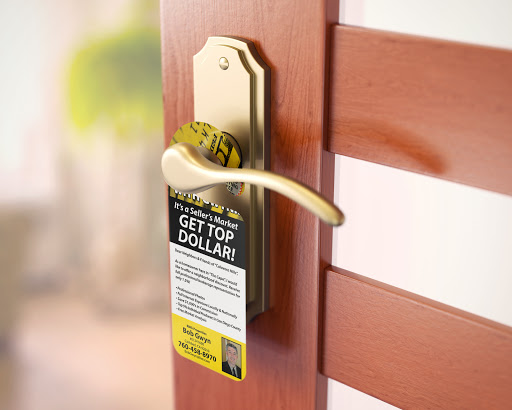 Print Shop «PostNet», reviews and photos, 142 E Bonita Ave, San Dimas, CA 91773, USA