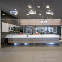 Photos du propriétaire du Restaurant KFC BORDEAUX LE LAC - n°5