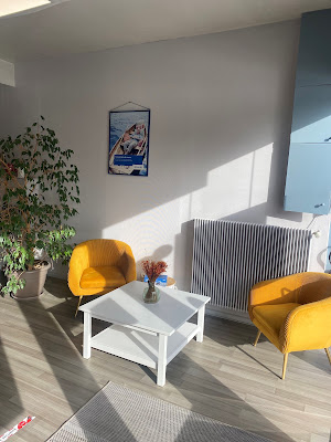 Allianz Assurance HAZEBROUCK FLANDRES - Isabelle KIRKET à Hazebrouck
