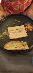 Photo n°93 de Gueule & Gosier Restaurant à Sarlat-la-Canéda ()