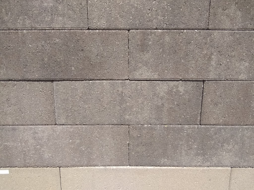 Landscaping Supply Store «Grand Materials & Supply», reviews and photos, 12912 W Santa Fe Dr, Surprise, AZ 85378, USA