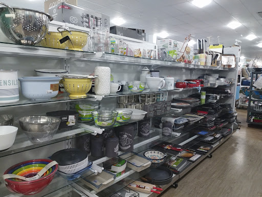 Department Store «HomeGoods», reviews and photos, 1600 Ethan Way #90, Sacramento, CA 95825, USA