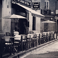 Photos du propriétaire du Restaurant Le Grenier de Pépé à Toulouse - n°3