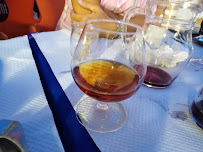 Plats et boissons du Restaurant portugais Cantinho do Frango à Villeparisis - n°17