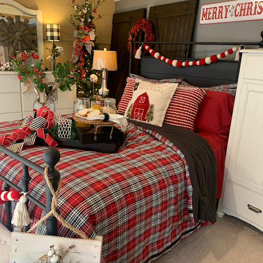 Furniture Store «Union Furniture and Flooring», reviews and photos, 21 S Washington Ave, Union, MO 63084, USA