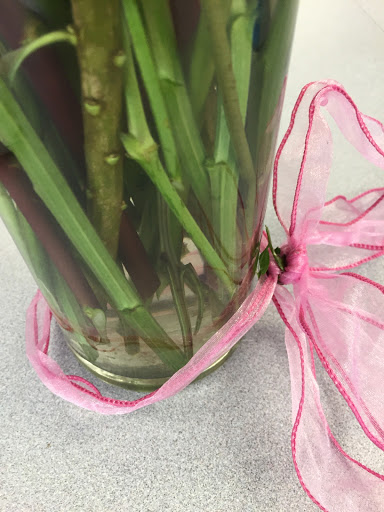 Florist «HAPPY FLOWERS», reviews and photos, 20709 US-27, Lake Wales, FL 33853, USA