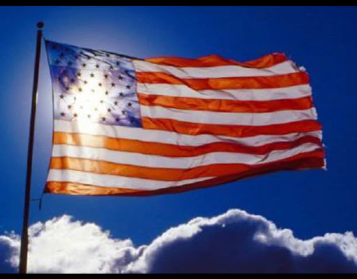 Insurance Agency «Michael Phillips - State Farm Insurance Agent», reviews and photos