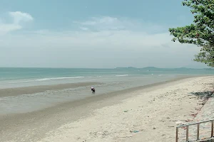 หาดแม่พิมพ์ | Laem Maepim Beach image
