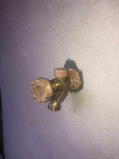 Plumber «Vanguard Plumbing and Sewer, Inc.», reviews and photos, 3847 N Keystone Ave, Chicago, IL 60641, USA