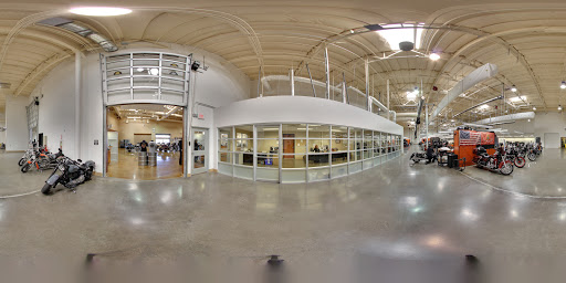 Harley-Davidson Dealer «Red Rock Harley-Davidson», reviews and photos, 2260 S Rainbow Blvd, Las Vegas, NV 89146, USA