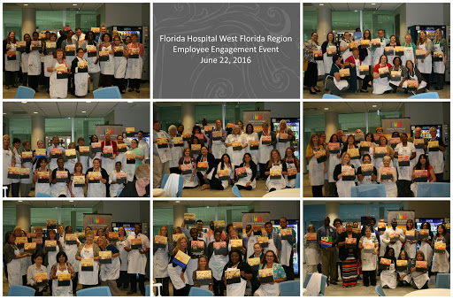 Event Venue «Bottle & Bottega Tampa», reviews and photos, 3687 Tampa Rd #205, Oldsmar, FL 34677, USA