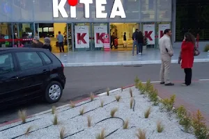 KITEA Géant Rabat image