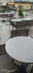 Photo n°31 de Restaurants L'Authentic à Corte ()