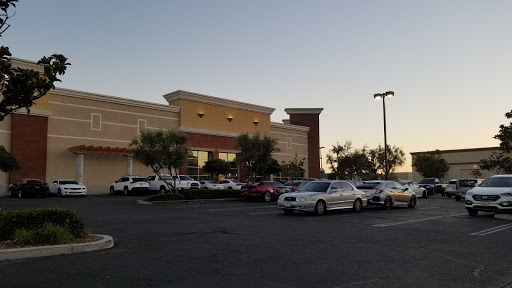 Gym «LA Fitness», reviews and photos, 12074 Lakewood Blvd, Downey, CA 90242, USA
