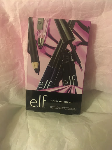 Be You Boutique & Consignment