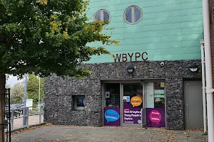 West Bridgford Young People Centre image