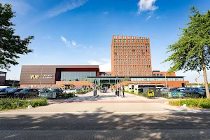 Van der Valk Hotel Gorinchem image