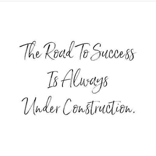 Real Estate Agency «Real Living First Service Realty - Miami Lakes Office», reviews and photos, 7900 NW 155th St #107, Hialeah, FL 33016, USA