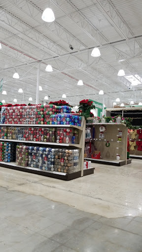 Home Improvement Store «Menards», reviews and photos, 17545 S Halsted St, Homewood, IL 60430, USA