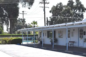 Willow Glen Mobile Home Park image